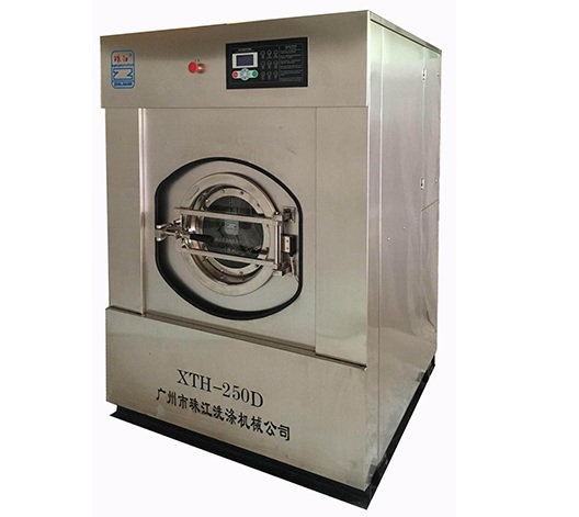 酒店工業(yè)水洗機